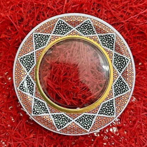 رویال نگین مرغوبترین زعفران صادراتی