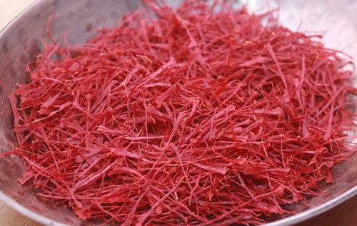 نگین صادراتی