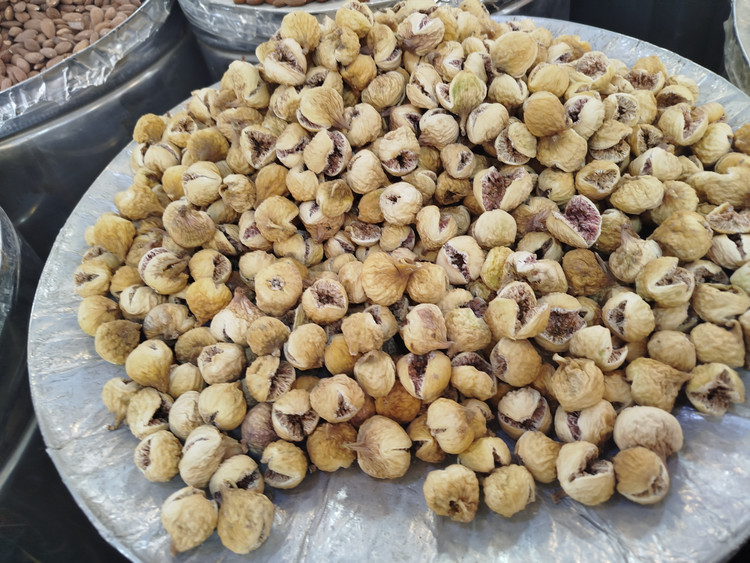 انجیر AAA