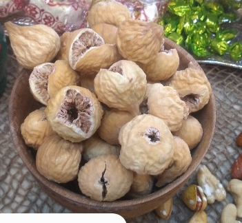 انجیر AAA