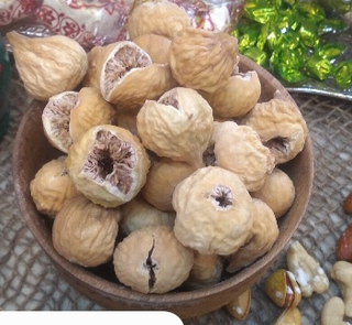 انجیر AAA